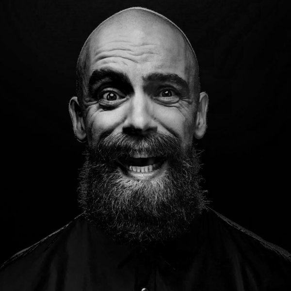 rik watts
